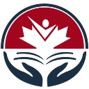 Aitchison College logo