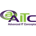 Favicon of AITC