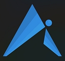 Advanced It Concepts logo