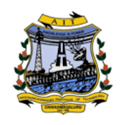 aitckm.edu.in