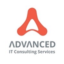 Favicon of Advanced IT Consulting Services