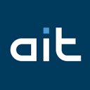 ait-deutschland GmbH