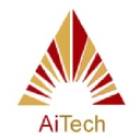 Aitech Corp logo