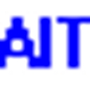 AITECH logo