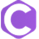 AI Tech Digi logo — Shopify Developer job on DevsUnite