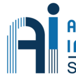 Artificial Intelligence Staffing LLC logo