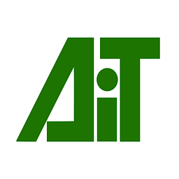 A.I. Technology, Inc logo