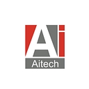 Aitech