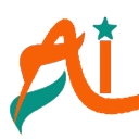 aitechtonic.com logo