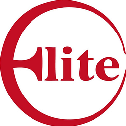 AITE Institute logo