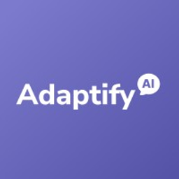 AI Templates logo