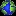 AIT Engineering logo
