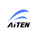 Suzhou Aiten Intelligent Technology Co Ltd