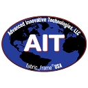 Advanced Innovative Technologies Llc logo