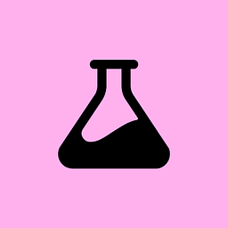 AI Test Kitchen logo
