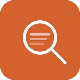 aitextdetector.ai logo