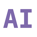 AI Text Summarizer logo