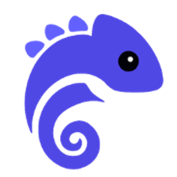 AI Texture Studio logo