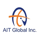 Ait Global Inc. logo