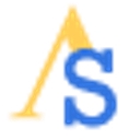 AMULYA HERBS PRIVATE LIMITED logo
