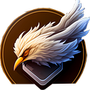 Aithenticate.art logo