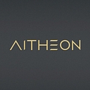 Aitheon logo