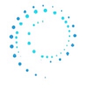 Favicon of AITHERAS