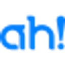 Aither Health logo