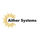 Aither Systems Holdings LLC