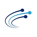 Aither Technology logo