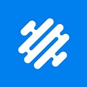 Aithinkers logo