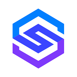 Sportsbox.ai Inc. logo