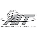 AIT Home Delivery