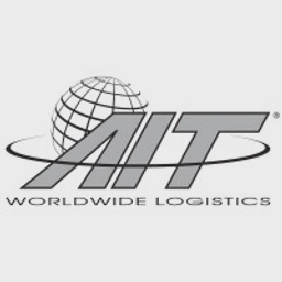 AIT Home Delivery (UK) Ltd logo