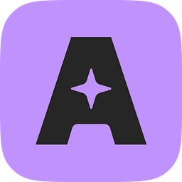 Aithor AI logo