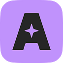Aithor logo