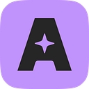 Favicon of Aithor