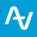 Aitia logo