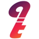 Advanced Information Technologies, Inc. logo