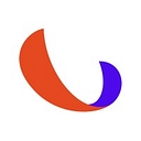 A.I.T. Industries logo
