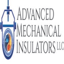 American Insulation Technologies logo