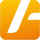 Aitiva logo
