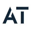 Aitken Turnbull Architects logo