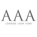 Aitken Alexander Associates Ltd logo