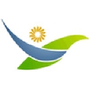 Aitken College logo