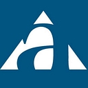 Aitken Legal logo