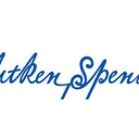 AITKEN SPENCE HOTEL MGT-CYBS-LKR