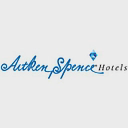 Aitken Spence Hotels logo