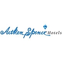 Aitken Spence Hotels logo