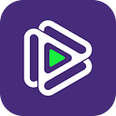 AiTLAS by Shiprocket logo